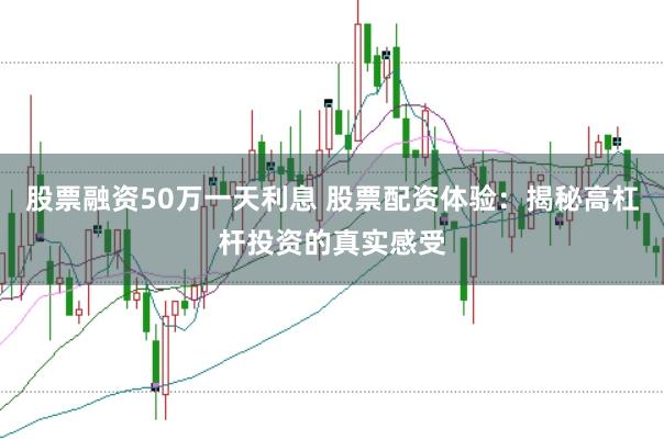 股票融资50万一天利息 股票配资体验:揭秘高杠杆投资的真实感受