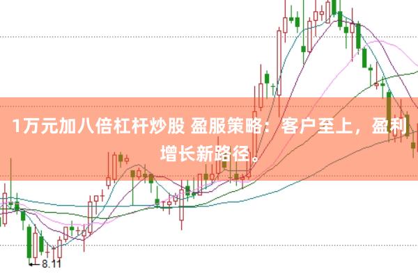 1万元加八倍杠杆炒股 盈服策略:客户至上,盈利增长新路径。