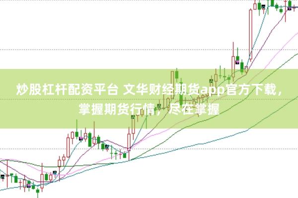 炒股杠杆配资平台 文华财经期货app官方下载，掌握期货行情，尽在掌握
