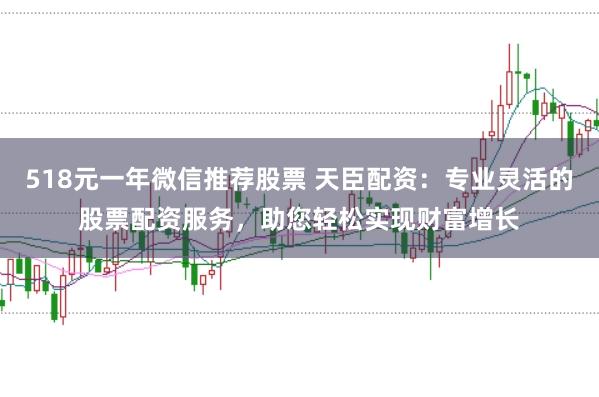 518元一年微信推荐股票 天臣配资：专业灵活的股票配资服务，助您轻松实现财富增长