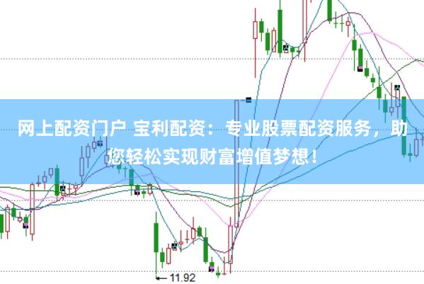 网上配资门户 宝利配资：专业股票配资服务，助您轻松实现财富增值梦想！
