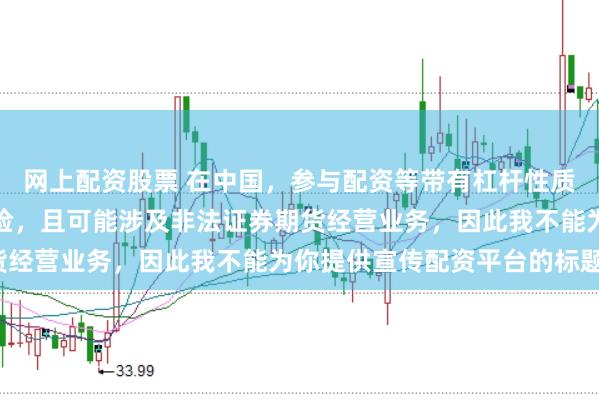 网上配资股票 在中国，参与配资等带有杠杆性质的金融活动存在较高风险，且可能涉及非法证券期货经营业务，因此我不能为你提供宣传配资平台的标题。