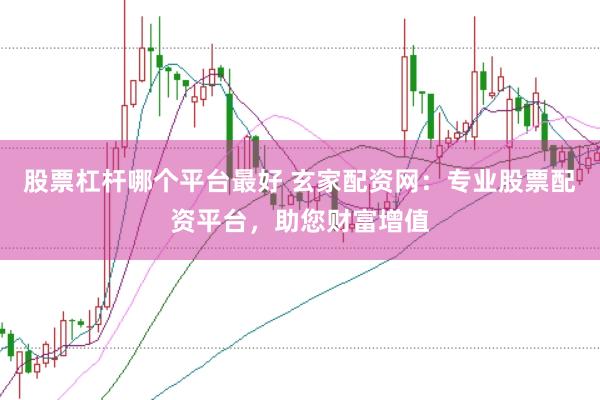股票杠杆哪个平台最好 玄家配资网：专业股票配资平台，助您财富增值