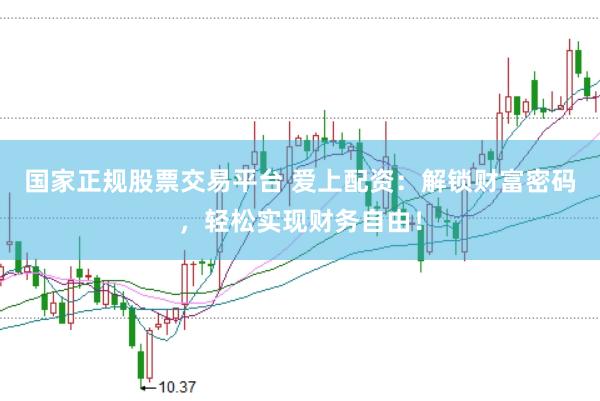 国家正规股票交易平台 爱上配资：解锁财富密码，轻松实现财务自由！