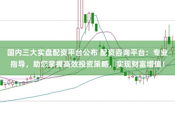 国内三大实盘配资平台公布 配资咨询平台：专业指导，助您掌握高效投资策略，实现财富增值！