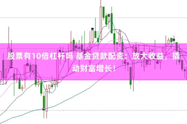 股票有10倍杠杆吗 基金贷款配资：放大收益，撬动财富增长！