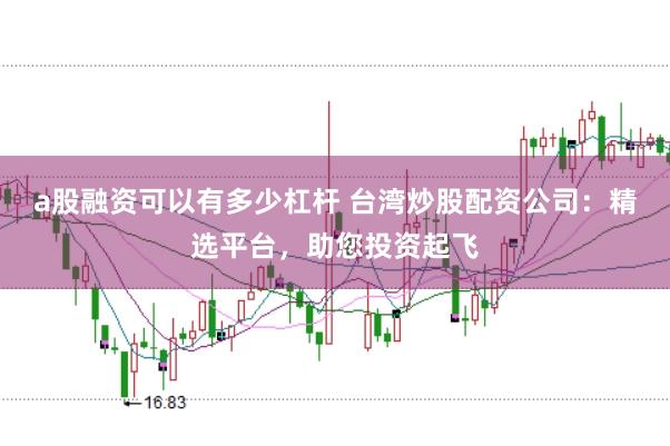 a股融资可以有多少杠杆 台湾炒股配资公司：精选平台，助您投资起飞