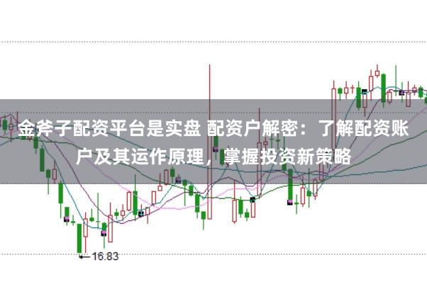 金斧子配资平台是实盘 配资户解密：了解配资账户及其运作原理，掌握投资新策略