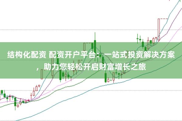 结构化配资 配资开户平台：一站式投资解决方案，助力您轻松开启财富增长之旅