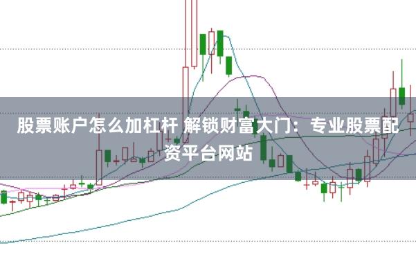 股票账户怎么加杠杆 解锁财富大门：专业股票配资平台网站