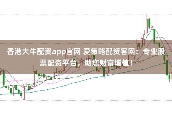 香港大牛配资app官网 爱策略配资客网：专业股票配资平台，助您财富增值！