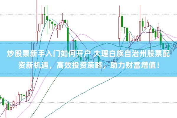 炒股票新手入门如何开户 大理白族自治州股票配资新机遇,高效投资策略,助力财富增值!