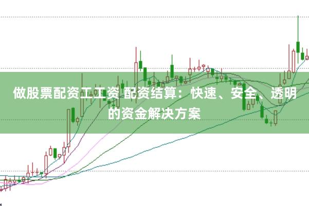 做股票配资工工资 配资结算：快速、安全、透明的资金解决方案