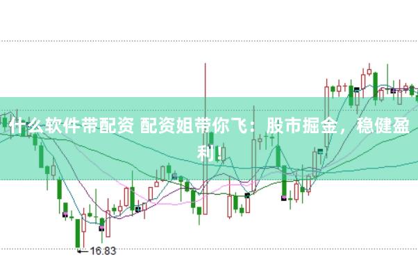 什么软件带配资 配资姐带你飞:股市掘金,稳健盈利!