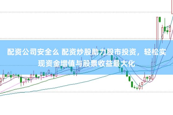 配资公司安全么 配资炒股助力股市投资，轻松实现资金增值与股票收益最大化