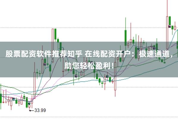 股票配资软件推荐知乎 在线配资开户：极速通道，助您轻松盈利！