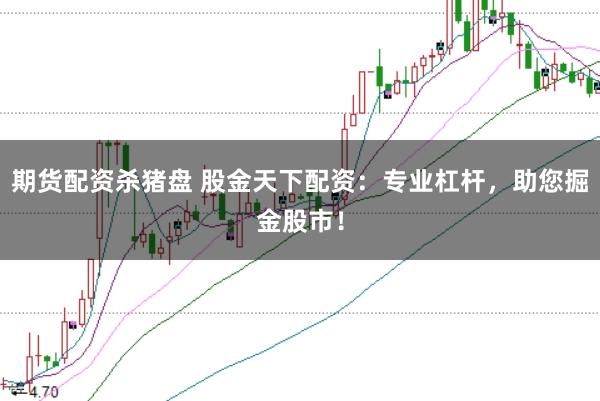 期货配资杀猪盘 股金天下配资：专业杠杆，助您掘金股市！