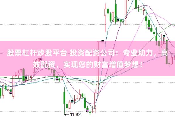 股票杠杆炒股平台 投资配资公司：专业助力，高效配资，实现您的财富增值梦想！