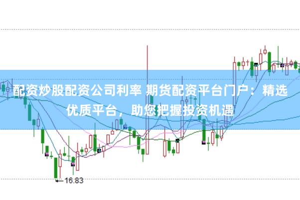 配资炒股配资公司利率 期货配资平台门户：精选优质平台，助您把握投资机遇