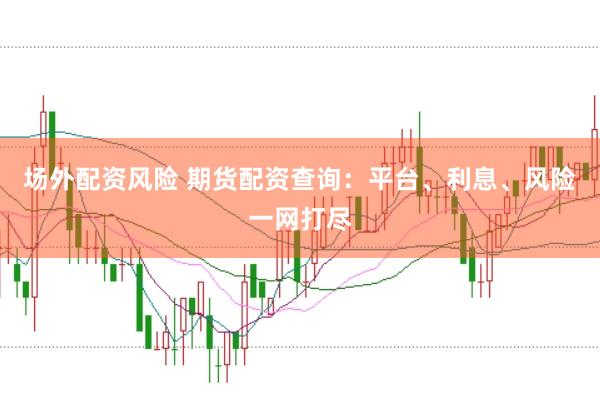 场外配资风险 期货配资查询：平台、利息、风险一网打尽