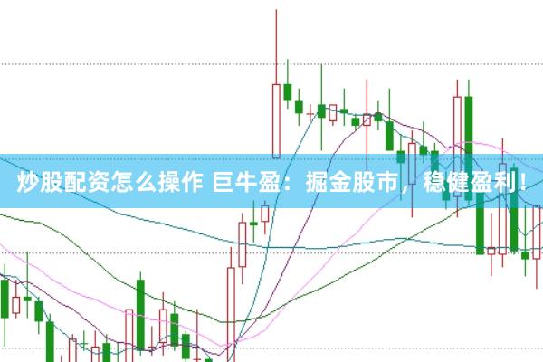 炒股配资怎么操作 巨牛盈：掘金股市，稳健盈利！