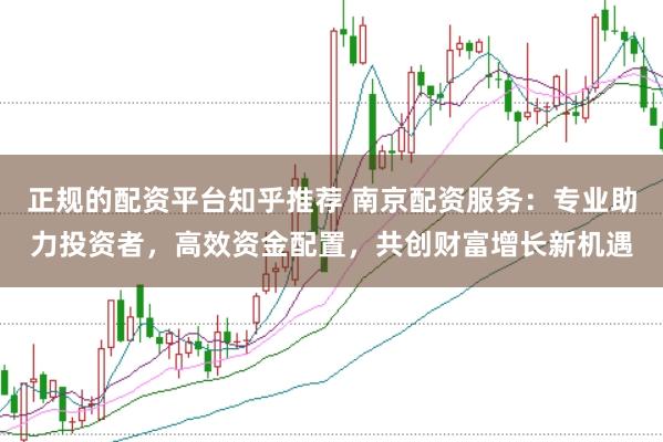 正规的配资平台知乎推荐 南京配资服务：专业助力投资者，高效资金配置，共创财富增长新机遇