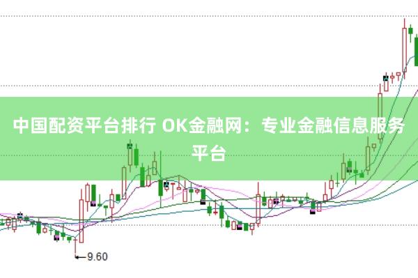 中国配资平台排行 OK金融网：专业金融信息服务平台