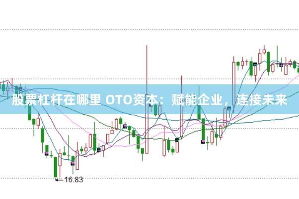 股票杠杆在哪里 OTO资本：赋能企业，连接未来
