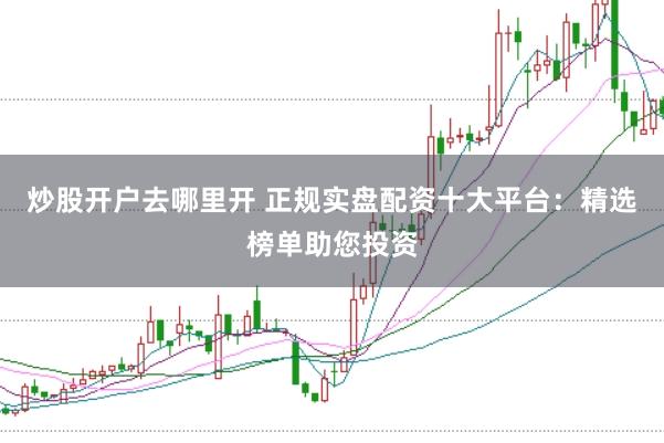 炒股开户去哪里开 正规实盘配资十大平台：精选榜单助您投资
