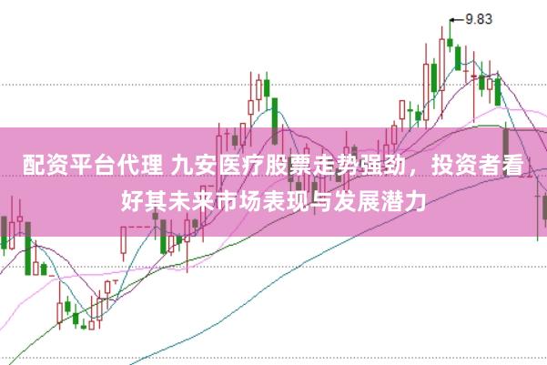 配资平台代理 九安医疗股票走势强劲，投资者看好其未来市场表现与发展潜力