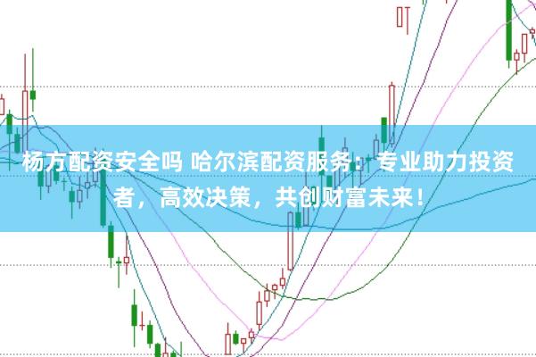 杨方配资安全吗 哈尔滨配资服务：专业助力投资者，高效决策，共创财富未来！
