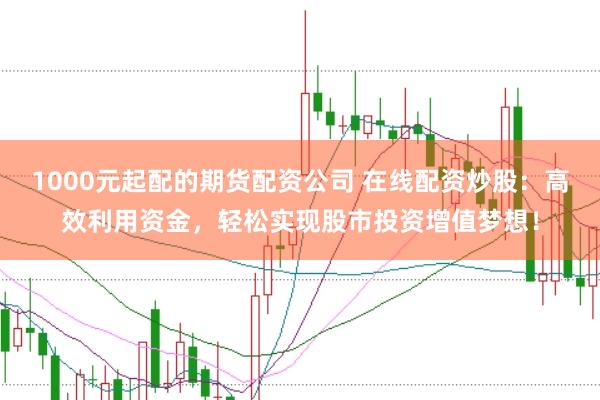 1000元起配的期货配资公司 在线配资炒股：高效利用资金，轻松实现股市投资增值梦想！