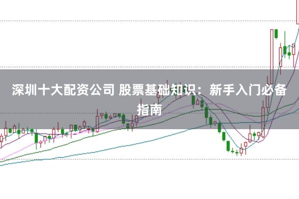深圳十大配资公司 股票基础知识：新手入门必备指南