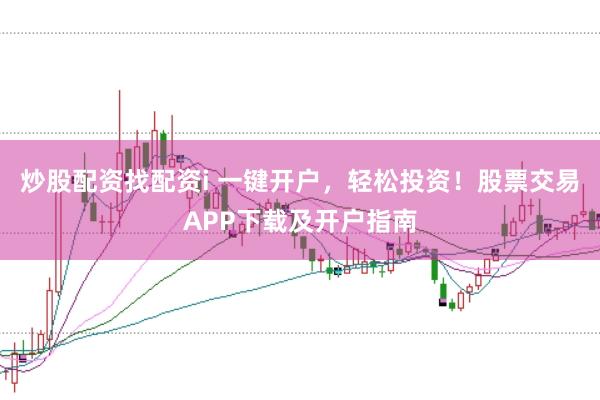 炒股配资找配资i 一键开户，轻松投资！股票交易APP下载及开户指南