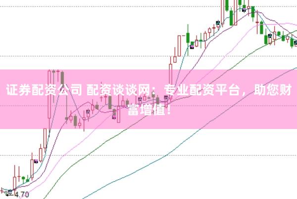 证券配资公司 配资谈谈网：专业配资平台，助您财富增值！