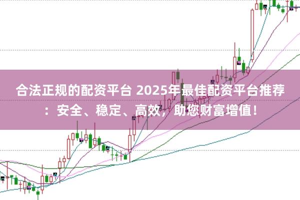合法正规的配资平台 2025年最佳配资平台推荐：安全、稳定、高效，助您财富增值！