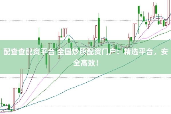 配查查配资平台 全国炒股配资门户：精选平台，安全高效！