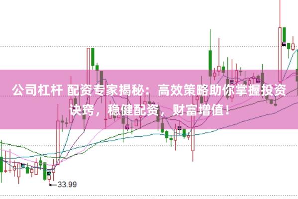 公司杠杆 配资专家揭秘：高效策略助你掌握投资诀窍，稳健配资，财富增值！