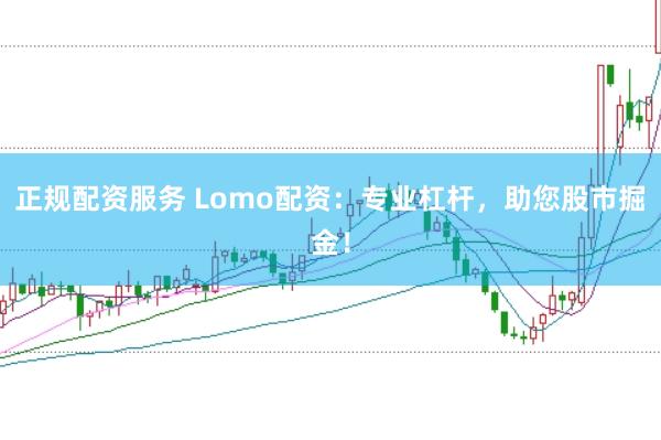 正规配资服务 Lomo配资：专业杠杆，助您股市掘金！