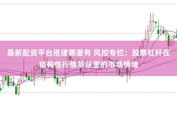 最新配资平台搭建哪里有 风控专栏：股票杠杆在结构性行情阶段里的市场情绪