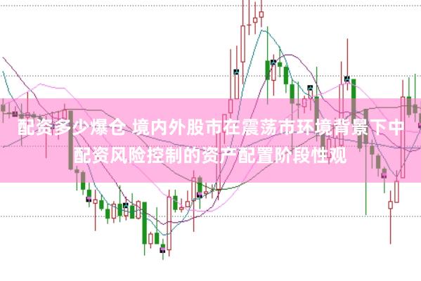 配资多少爆仓 境内外股市在震荡市环境背景下中配资风险控制的资产配置阶段性观