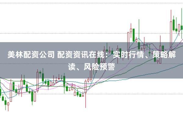 美林配资公司 配资资讯在线：实时行情、策略解读、风险预警