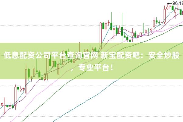 低息配资公司平台查询官网 新宝配资吧：安全炒股，专业平台！