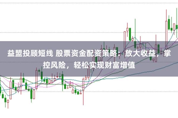 益盟投顾短线 股票资金配资策略：放大收益，掌控风险，轻松实现财富增值