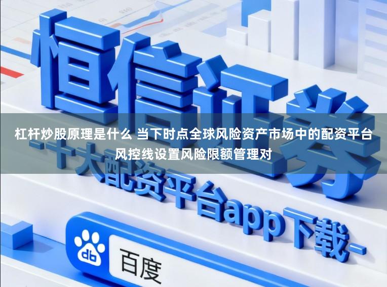 杠杆炒股原理是什么 当下时点全球风险资产市场中的配资平台风控线设置风险限额管理对