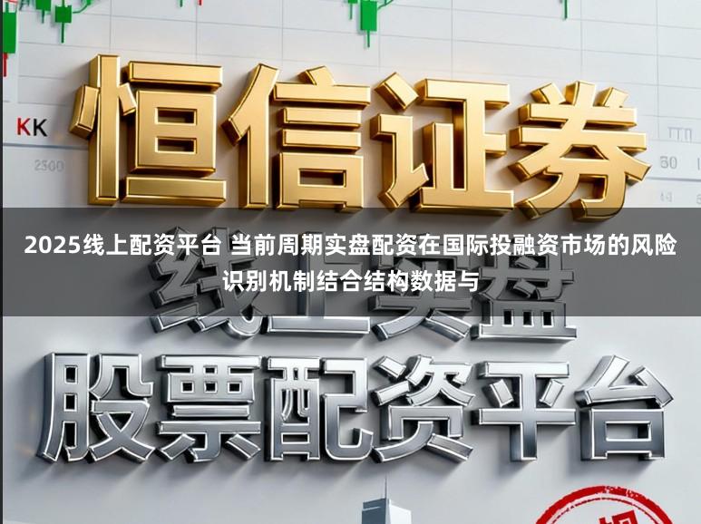 2025线上配资平台 当前周期实盘配资在国际投融资市场的风险识别机制结合结构数据与