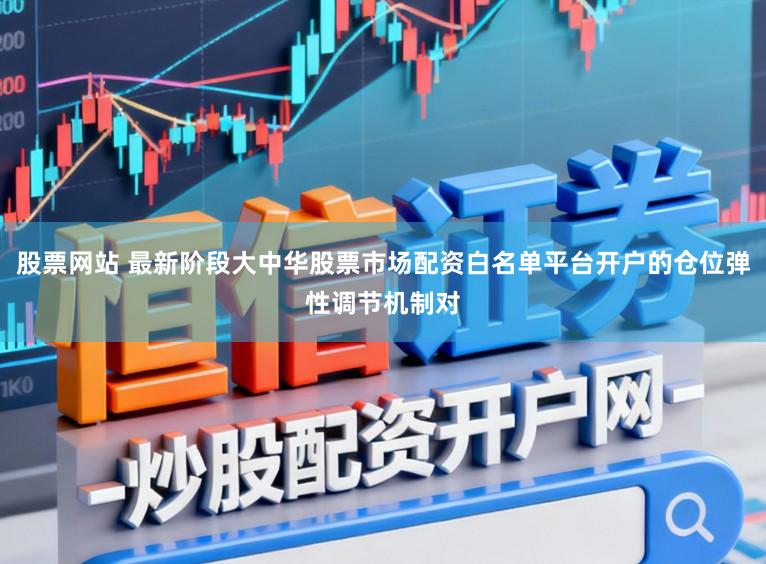 股票网站 最新阶段大中华股票市场配资白名单平台开户的仓位弹性调节机制对