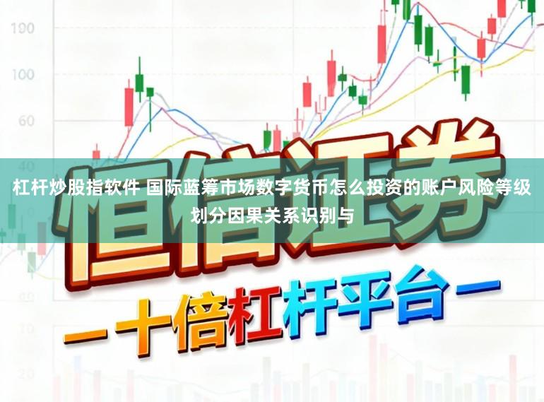 杠杆炒股指软件 国际蓝筹市场数字货币怎么投资的账户风险等级划分因果关系识别与