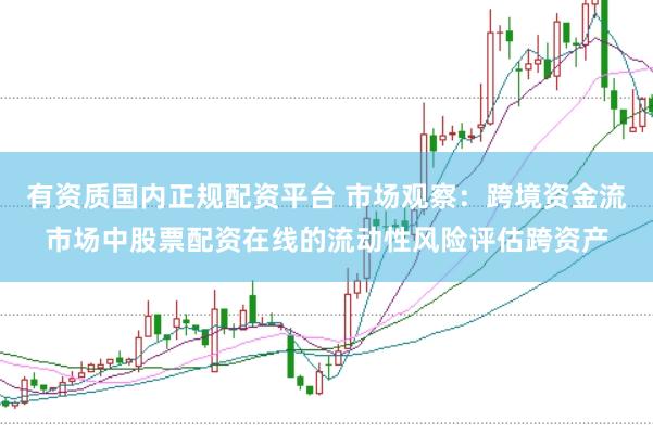 有资质国内正规配资平台 市场观察：跨境资金流市场中股票配资在线的流动性风险评估跨资产
