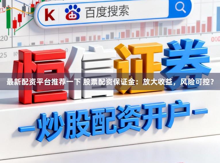 最新配资平台推荐一下 股票配资保证金：放大收益，风险可控？